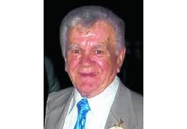 Ronald ZIELINSKI Obituary (2023)