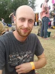 Southampton climber Liam Day died of hypothermia after plunging from cliff  into sea