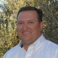 AG Polymers: Employee Directory