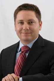 Rudy Kellner's Instagram, Twitter & Facebook