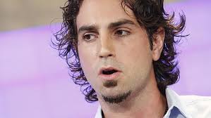 WADE ROBSON, l'accusateur de MICHAEL JACKSON, veut mettre fin au secret.