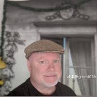 Timothy Holman's Instagram, Twitter & Facebook