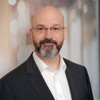 500+ "Jöckel" profiles