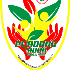 Lembaga pertubuhan peladang (lpp) adalah sebuah badan berkanun di bawah kementerian pertanian dan industri asas tani malaysia. Lembaga Pertubuhan Peladang Malaysia Home Facebook