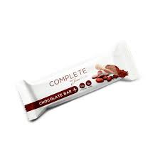 Juice plus complete vanilla flavour shake 525gr £39.90(£7.09 / 100 g). Complete By Juice Plus Booster
