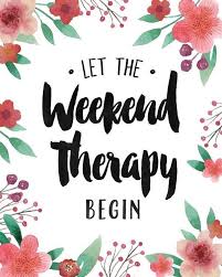 90 Best Happy Saturday Quotes Sayings
