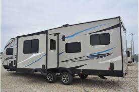Coachmen freedom express blast toy hauler 17blse highlights: 2016 Coachmen Freedom Express Blast 301blds Toy Hauler W Slide
