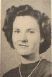 Hello, can someone help me to add a different back ground to this picture.  TIA.