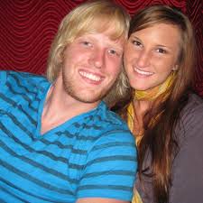 Hanna Erickson (@hannaerickson22) • Instagram photos and videos