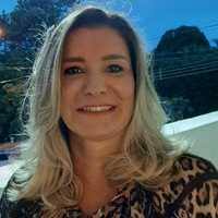 Elenara Chaves Edler De Almeida