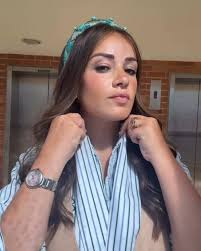 Une vente mais pas n'importe laquelle!!! La sublime collection  @atelierestelparis sur le 19e Partagez en masse ♥️