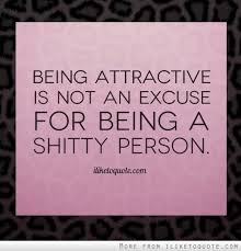 Top 21 suitable quotes about manners image German | WishesTrumpet via Relatably.com