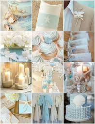 Scegli la consegna gratis per. Matrimonio Da A Mare The Wedding Wonderland