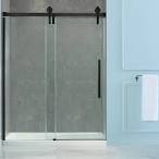 Shower Doors Dreamline Showers Loweaposs Canada