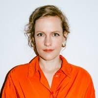 200+ perfiles de «Sieveking»