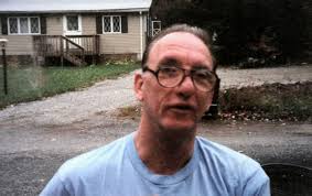 Celeste Beard & Bernice Ahrens (2008)