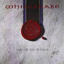 Whitesnake Slip Of The Tongue Music Memories Bottle Opener Wall Gucci Soho Disco Crossbody