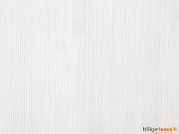 Plain white background with rough texture and multiple light gray vertical lines. Plain White Wallpapers Hd Resolution Extra Wallpaper Beige 1226273 Hd Wallpaper Backgrounds Download