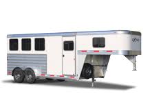 Livestock trailers rv trailers horse trailers sheep pen horse barn plans equipment trailers gooseneck trailer trailer plans utility trailer. American Trailer Europe Gooseneck