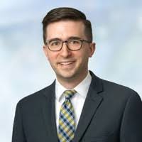 Keesal, Young & Logan Email Format