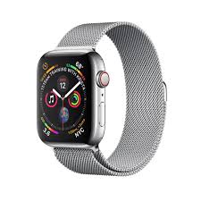 Buy Apple Watch Series 5 Buy Apple Watch Apple Watch Accessories Apple Watch