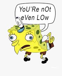 Check spelling or type a new query. Spongebob Decal Spongebob Meme Sticker Spongebob Rainbow Spongebob Rainbow Meme Sticker Spongebob Meme Skins Decals Laptop Accessories Mayco Com Mx