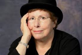 Barbara Field Helped Make a Home for Playwrights