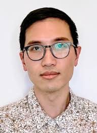 This UMass economist wants lawmakers to see beyond the gender binary