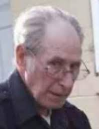 Obituary information for Johnny "John" N. Cullum, Sr.