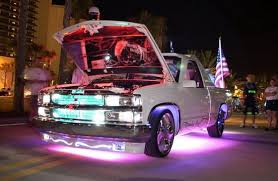 Xtralights Headlights Tail Lights Hid Conversion Kits Led Bulbs Xenon Bulbs Car Car Led Lights Neon Car