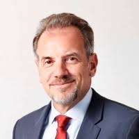 900+ "Thomas Cfp" profiles