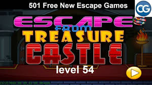 501 free new escape game level 22. Walkthrough 501 Free New Escape Games Level 74 Escape On Finalday 2 Complete Game By Complete Game