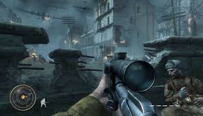 Home sweet home full game torrent : Home Sweet Home Full Game Torrent Download Home Wars Full Game Torrent Latest Version This Game Was Developed By And Published By Yggdrazil Group Co Ltd Bluzz