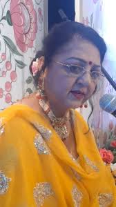 Ladies sangeet at Satpal Dhingra...