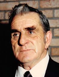 Steven Gallant Obituary (1928