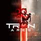 Tron: Ares (PG13) event image