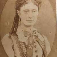 Larry Alderman and the Lost Highway Band