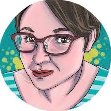 Project Portfolio — Gillian Barnes