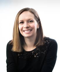 During our spring concert, we will be joined by soloists Jennifer Campbell,  Katheryn Hamm, Mark Hakes, and Marcus McConico for a very special premiere  of Messiah: An American Oratorio. Learn more about