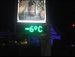 Em campos do jordão, o verão é longo, agradável, com precipitação e de céu encoberto; Campos Do Jordao Registra Temperaturas Negativas E Geada Na Manha Desta Quarta Meon