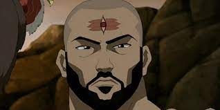Avatar: The 10 Most Intelligent Villains, Ranked