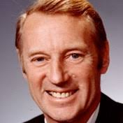 Search John Hackney Obituaries and Funeral Services