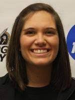 Deidre Potter's Instagram, Twitter & Facebook