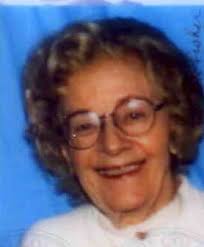 Nancy Loveless Obituary (2007)