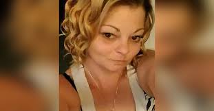 Obituary information for Heather Lynn Minchew