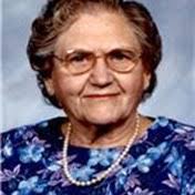 Schnepp Family Obituaries