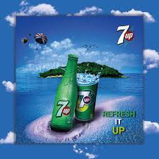 Ktlordahll Onlyfans Leaked - Pau CRM Hub