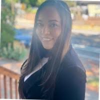 1500+ "Nella" profiles