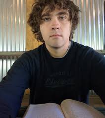 Austin Seitzinger (@asphalt2pigment) • Instagram photos and videos