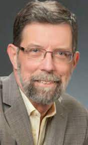 Charter review commission candidates sound off